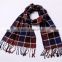 wholesale scarves LATEST 100% viscose soft &smooth wholesale scarves D800-105