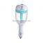 Factory Direct Mini USB Bottle Caps Humidifier for Car