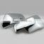 Full chrome car side mirror covers