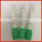 Nanchang Ganda bd lithium heparin vacutainer