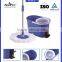 spin mop (360 magic mop ,360 easy mop , 360 rotating mop ,super mop, floor mop, cleaning mop ,360 degree mop