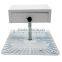 100w 120w 150w 180w 200w China Shenzhen led led canopy light, led gas station light, gas station led light