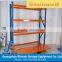 500kg/level wire rack manufacturer metal rack shelving rack system