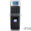 biometric fingerprint time attendance and access control fingerprint system