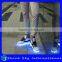 Bottom Price Antique Led For Shoes
