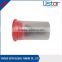 High quality single cylinder air cooling diesel engine oil nozzle