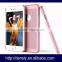 2016 Original loopee case cover for gionee elife s7 cases