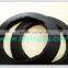 power steering oil seal
