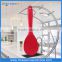 High quality wholesale silicone kitchen accessory