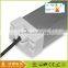 600mm SMD2835 30W IP65 emergency led tri-proof light for housing lighting