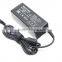 5.5x3.0MM 60W 19V 3.16A AC Adapter For Samsung Notebook
