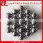 0.5-50.8mm Carbon Steel Balls (china Carbon Steel Balls Manufacturer)