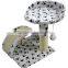 BSCI Pet Factory Cat Tree & Pet Products & Cat Scratcher