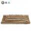 Aimigou wholesale soft small pet bed crib & dog bed
