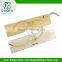 DUOPU Far Infrared Ceramic Heater Heating Element duopu