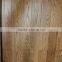 Red Oak Solid Wood Flooring