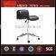 Top grade durability high back bar chair