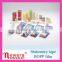 Bopp Acrylic Material Stationery Gum Tape for School Usage