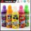 22g Yoghurt Nipple Liquid Candy