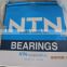 NTN 423030 double row tapered roller bearings