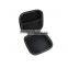 Square Design Earphone Storage Case / Earphone Storage Bag / Earbug Bag