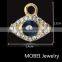 China Manufacturing Metal Pendant | Custom Made Pendant On Sale-445