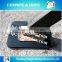 Anti-slip Composite crane Outrigger Pads/crane footpad/crane protection mat