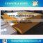 PE sheet high density polyethylene sheet plastic sheet