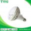 CE RoHS appoved factory price E26 LED waterproof bulb 40w 150lm/w