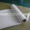 Photo album double side adhesive tape