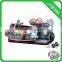 Saving Labor Most Competitive Hand Winch/ Hydraulic Winch
