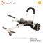 Worldwide Distributors Wanted Maxfind Wholesale Hoverkart for Chirldren And Adults