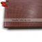 Perforated metal aluminum styrofoam ceiling tiles