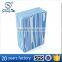 Factory Direct Sale EVA Exercise Yoga Brick,Foam Yoga Brick,Soft Yoga Block