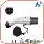 Dostar type 2 male plug (iec 62196-2) 3-phase 16a