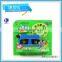Promotional gift Kids Toy Sport Set 3D Vew Master