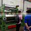 CE certificate lab two roller open mixing mill machine for sale