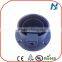 ev ac chargeing plug 250v plug/iec 62196-2 socket/iec 62196-2 chademo plug&socket