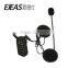 2016 New Ejeas Brand E6 Wireless 6 Riders bt Interphone Bluetooth Mini Phone for Wholesale