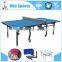 sport use pingpong table