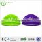 Zhensheng half balance massage ball