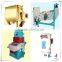 good quality and best price small corn flour mill