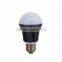 5W/7W/9W LED bulb, led globe bulb light e27 base, A60 LED bulb