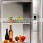 Food Dumbwaiter