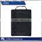 Universal polyester best sale Oxford Cloth Car Kick Mats