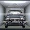 Direct selling car elevator lift