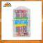 2015 High Quality Hot Sale Widely Used Best Prices The Pencil