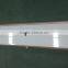 T5 opal grille lamp 2x28w