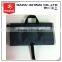 Quanzhou dapai Waterproof Makeup Bag, multi-compartment Wash gargle bag