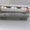 LED COB 45W High Power Big Size Recessed downlight TEC002HGR45W